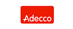 Client_Adecco-min