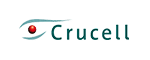 Client_Crucell