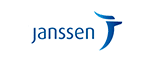 Client_Janssen-min