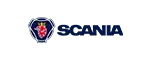 Client_Scania-min