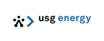 Client_USG-min