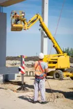 Persoonlijke Beschermingsmiddelen (PBM’s) Deel 3: gehoorbescherming