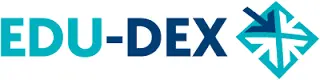 VCANederland is aangesloten bij EDU-DEX