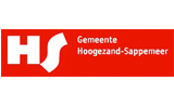 Gemeente Hoogezand-Sappemeer