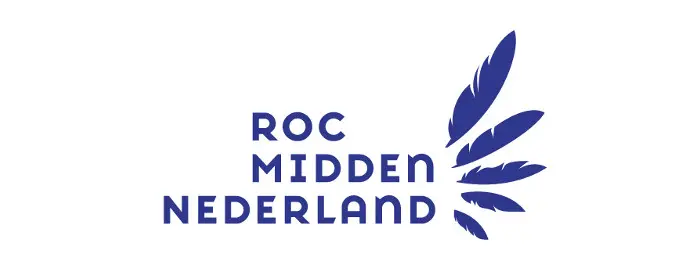 ROC-Midden-Nederland